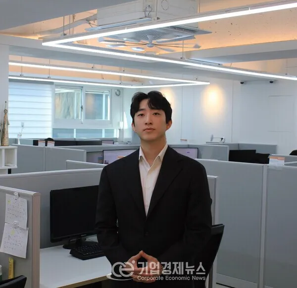 이사대학, 단순 이사를 넘어 '홈서비스 컨시어지 플랫폼'으로 전격 확장